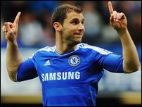 ��������� ��������