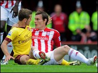 ���� ������ � ��� �������