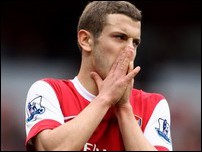 ���� ������