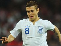 ���� ������