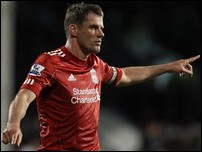 ������ ��������