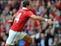 ������ ��������