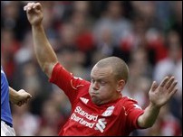 ���� �������