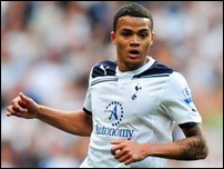 �������� ������