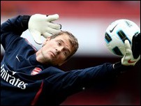 ���� ������