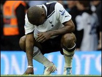 �������� ����