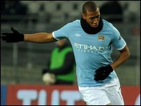 ������ �������