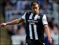 ���� ������