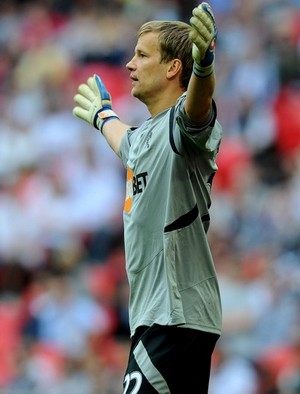 ���� ����������