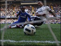 ������� ����