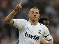 ����� �������