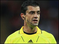 ������ ������