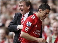 ����� ������� � ����� ��������