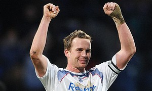 ����� �����