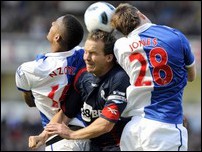 ����� �����