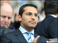 ������ ��� �������