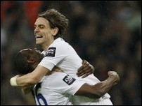 ����� ���� � �������� �������