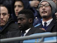 ���� ����