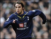 ���� �������