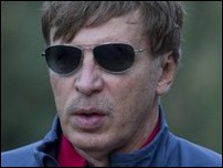 ���� �������