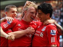 ���� ���� � ���� ������