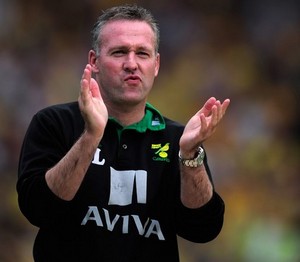 ��� �������