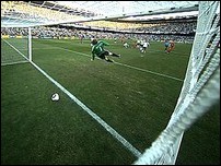 ��� ������ �������� � ������ ������� ��������