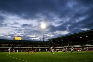 ������ ����