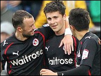 ���� ����