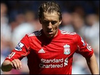 ����� �����