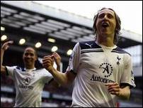 ���� ������