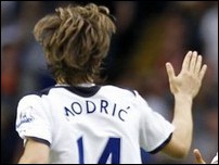 ���� ������