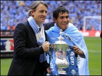 ������� ������� � ������ �����