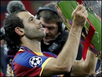 ������ ���������