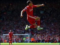 ����� ��������