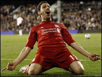 ����� ��������