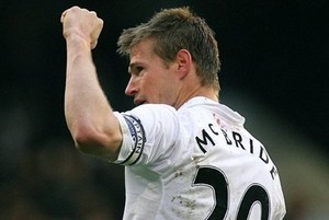 ������ ��������