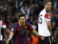 ������� �����