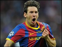 ������� �����