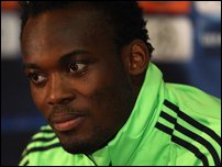 ����� ������