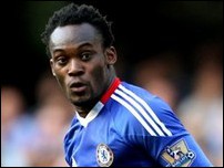 ����� ������