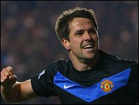 ����� ����