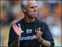 ��� ��������