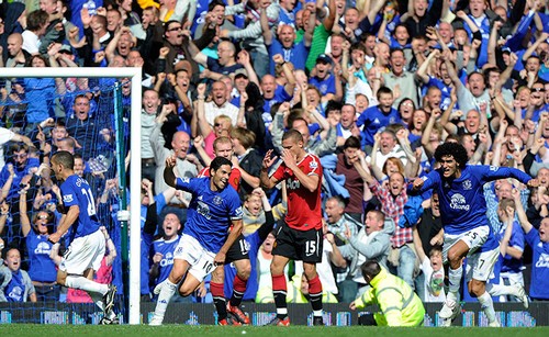 Микель Артета Микель Артета