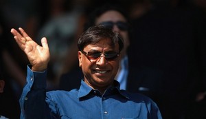 ������ ������