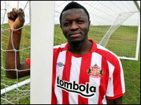 ������ �������