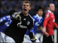 ������� �����