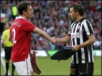 ���� ������ � ���������� ���� �����