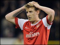 ������ ��������