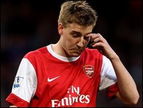 ������ ��������